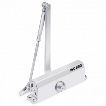 �������� NOTEDO DC-180 (�� 180��) ������� /NOTEDO/