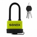 �����.�������� ���-7�-72 �� 3��.�����������/SONEX/