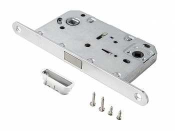  . LBM 5096 ...  / /RENZ/