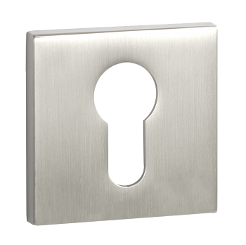    . ET 03 slim MSN/  /RENZ/