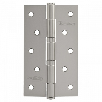 �����  ����� 5- 2�� FHP Mutt chrome/���.����/��� ���/2,5��/����-�/