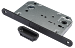 ������� ������.������ LBM 5096 ��.���.��. Black /������/TIXX
