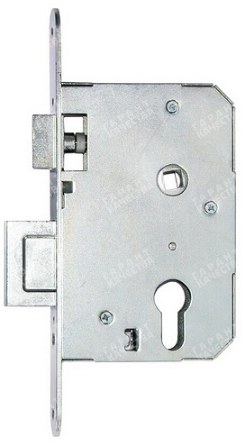 ������� ����� ��� ������ ��7 (55��)/��