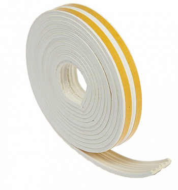  E  1 9*4 (.200/6)/ WINDOOR/