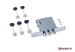 ����� ������� "BORDER" ��8-8�/15 (���7-97).�2 ���.87310 /BORDER/