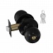 ������� �� - ISP-01 ������/����/Isparus