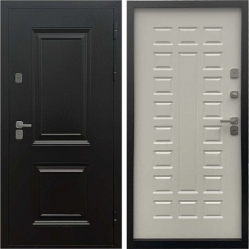  .  11  1   / (9602050R)/