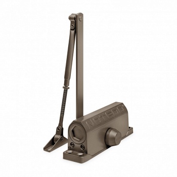  NOTEDO DC-065 ( 100)  /NOTEDO/