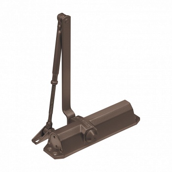 �������� NOTEDO DC-095 (�� 120��) ���������� /NOTEDO/