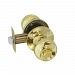�������.��-ISP- 03 ������/����/Isparus