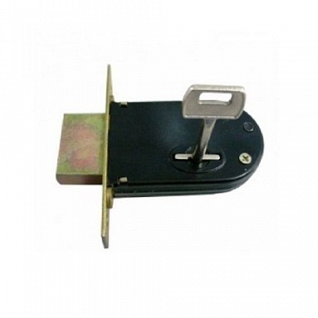 ����� ������� 955 (700) �������. 3 ��./LEKSA