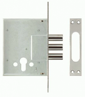 ����� ������� 257 ��� �����./3 ���/LEKSA