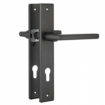 ����� �� ������ 108-85�� /������/����-�