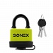�����.�������� ���-7-58 �� 3��.�����������/SONEX/
