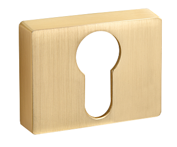    .  ET AL 01 SSG/  /PUERTO/